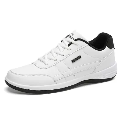 STRIDE FLOW SNEAKERS